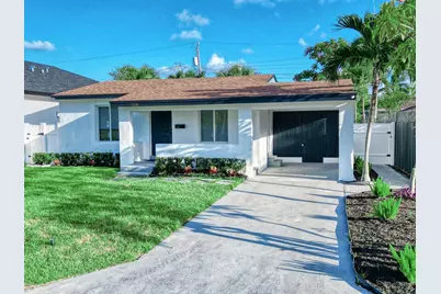 1108 NE 16th Street, Fort Lauderdale, FL 33304 - Photo 33