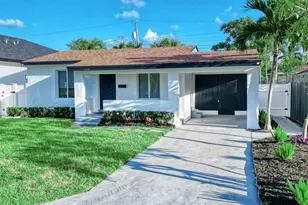 1108 NE 16th St, Fort Lauderdale, FL 33304 - Photo 33