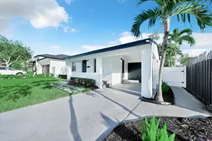 1108 NE 16th St, Fort Lauderdale, FL 33304 - Photo 35