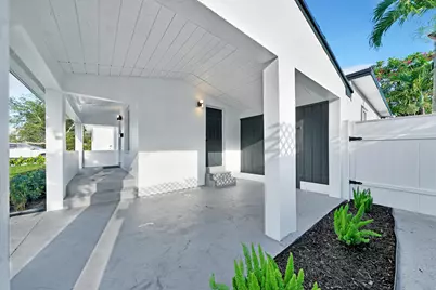 1108 NE 16th Street, Fort Lauderdale, FL 33304 - Photo 35