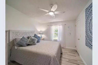 8126 Meadowlark Lane, Port Saint Lucie, FL 34952 - Photo 15