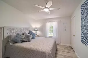8126 Meadowlark Ln, Port Saint Lucie, FL 34952 - Photo 15