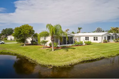 8126 Meadowlark Lane, Port Saint Lucie, FL 34952 - Photo 23