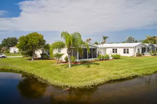 8126 Meadowlark Ln, Port Saint Lucie, FL 34952 - Photo 23