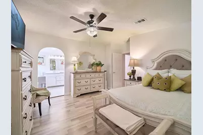 8126 Meadowlark Lane, Port Saint Lucie, FL 34952 - Photo 11