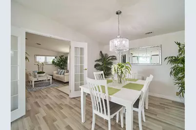 8126 Meadowlark Lane, Port Saint Lucie, FL 34952 - Photo 5