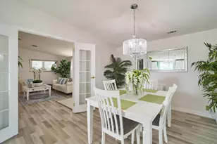 8126 Meadowlark Ln, Port Saint Lucie, FL 34952 - Photo 5