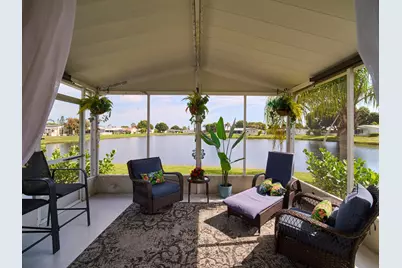 8126 Meadowlark Lane, Port Saint Lucie, FL 34952 - Photo 19
