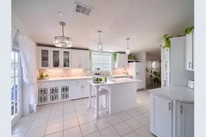 8126 Meadowlark Lane, Port Saint Lucie, FL 34952 - Photo 7