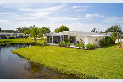 8126 Meadowlark Lane, Port Saint Lucie, FL 34952 - Photo 21