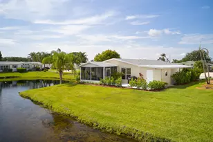 8126 Meadowlark Ln, Port Saint Lucie, FL 34952 - Photo 21