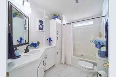 8126 Meadowlark Lane, Port Saint Lucie, FL 34952 - Photo 17