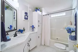 8126 Meadowlark Ln, Port Saint Lucie, FL 34952 - Photo 17