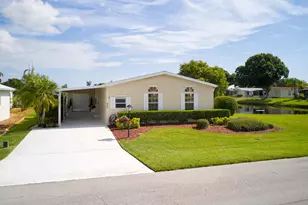 8126 Meadowlark Ln, Port Saint Lucie, FL 34952 - Photo 1