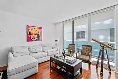347 N New River Dr Drive E #606, Fort Lauderdale, FL 33301 - Photo 11