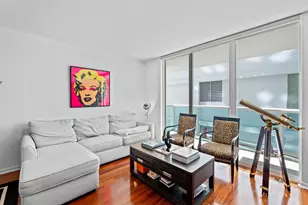 347 N New River Dr Dr E, Fort Lauderdale, FL 33301 - Photo 11