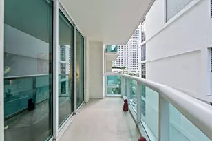 347 N New River Dr Dr E, Fort Lauderdale, FL 33301 - Photo 19