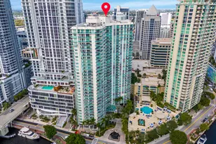 347 N New River Dr Dr E, Fort Lauderdale, FL 33301 - Photo 25