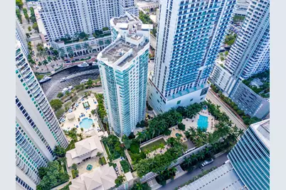 347 N New River Dr Drive E #606, Fort Lauderdale, FL 33301 - Photo 31
