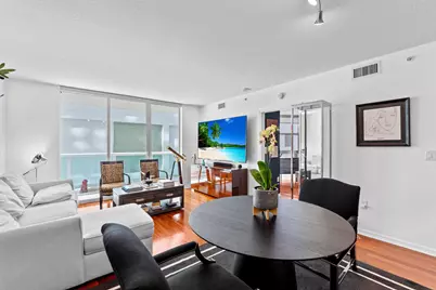 347 N New River Dr Drive E #606, Fort Lauderdale, FL 33301 - Photo 13