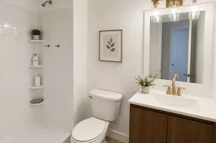 4215 N University Dr, Sunrise, FL 33351 - Photo 3
