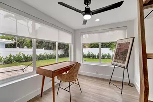 620 Las Palmas Park, Boynton Beach, FL 33435 - Photo 21