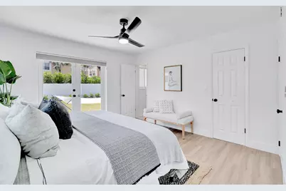 620 Las Palmas Park, Boynton Beach, FL 33435 - Photo 13