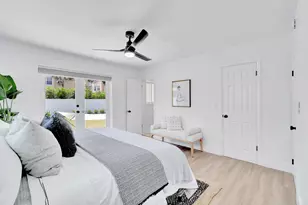 620 Las Palmas Park, Boynton Beach, FL 33435 - Photo 13