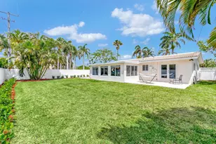 620 Las Palmas Park, Boynton Beach, FL 33435 - Photo 25
