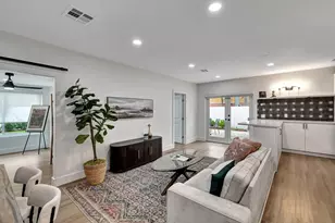 620 Las Palmas Park, Boynton Beach, FL 33435 - Photo 9