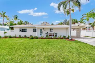 620 Las Palmas Park, Boynton Beach, FL 33435 - Photo 1
