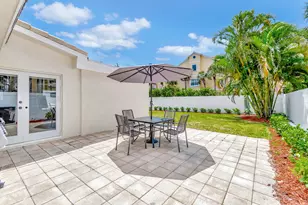 620 Las Palmas Park, Boynton Beach, FL 33435 - Photo 23