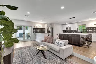 620 Las Palmas Park, Boynton Beach, FL 33435 - Photo 11