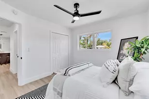 620 Las Palmas Park, Boynton Beach, FL 33435 - Photo 17