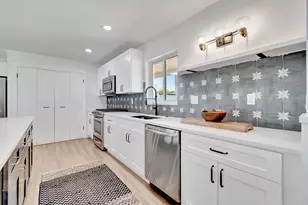 620 Las Palmas Park, Boynton Beach, FL 33435 - Photo 5