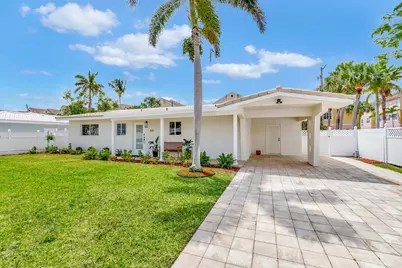 620 Las Palmas Park, Boynton Beach, FL 33435 - Photo 3