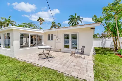 620 Las Palmas Park, Boynton Beach, FL 33435 - Photo 25