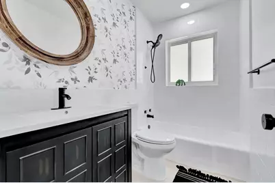 620 Las Palmas Park, Boynton Beach, FL 33435 - Photo 17