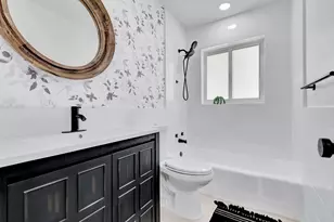 620 Las Palmas Park, Boynton Beach, FL 33435 - Photo 17