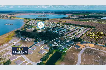 214 E Shockley Road, Avon Park, FL 33825 - Photo 1