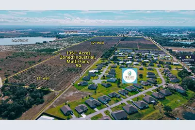 214 E Shockley Road, Avon Park, FL 33825 - Photo 3