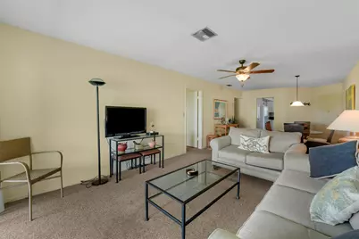 5540 N Ocean Boulevard #206, Ocean Ridge, FL 33435 - Photo 29