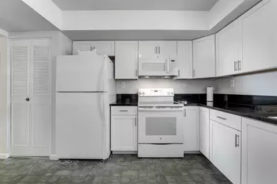 5540 N Ocean Boulevard #206, Ocean Ridge, FL 33435 - Photo 21