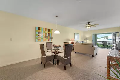 5540 N Ocean Boulevard #206, Ocean Ridge, FL 33435 - Photo 25