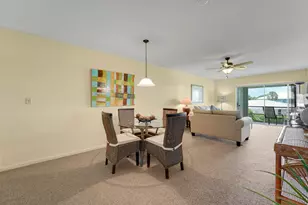 5540 N Ocean Blvd, Ocean Ridge, FL 33435 - Photo 25