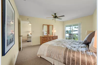 5540 N Ocean Boulevard #206, Ocean Ridge, FL 33435 - Photo 31