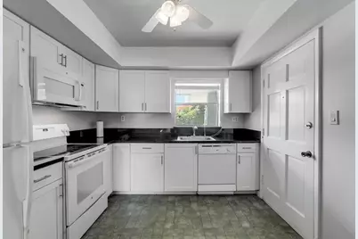 5540 N Ocean Boulevard #206, Ocean Ridge, FL 33435 - Photo 23
