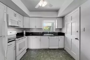 5540 N Ocean Blvd, Ocean Ridge, FL 33435 - Photo 23