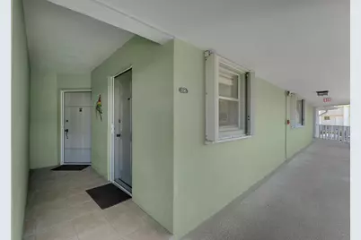 5540 N Ocean Boulevard #206, Ocean Ridge, FL 33435 - Photo 39
