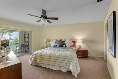 5540 N Ocean Boulevard #206, Ocean Ridge, FL 33435 - Photo 31